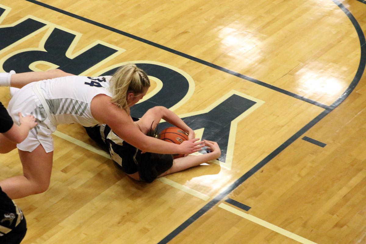 York BB vs GINW (19).jpg